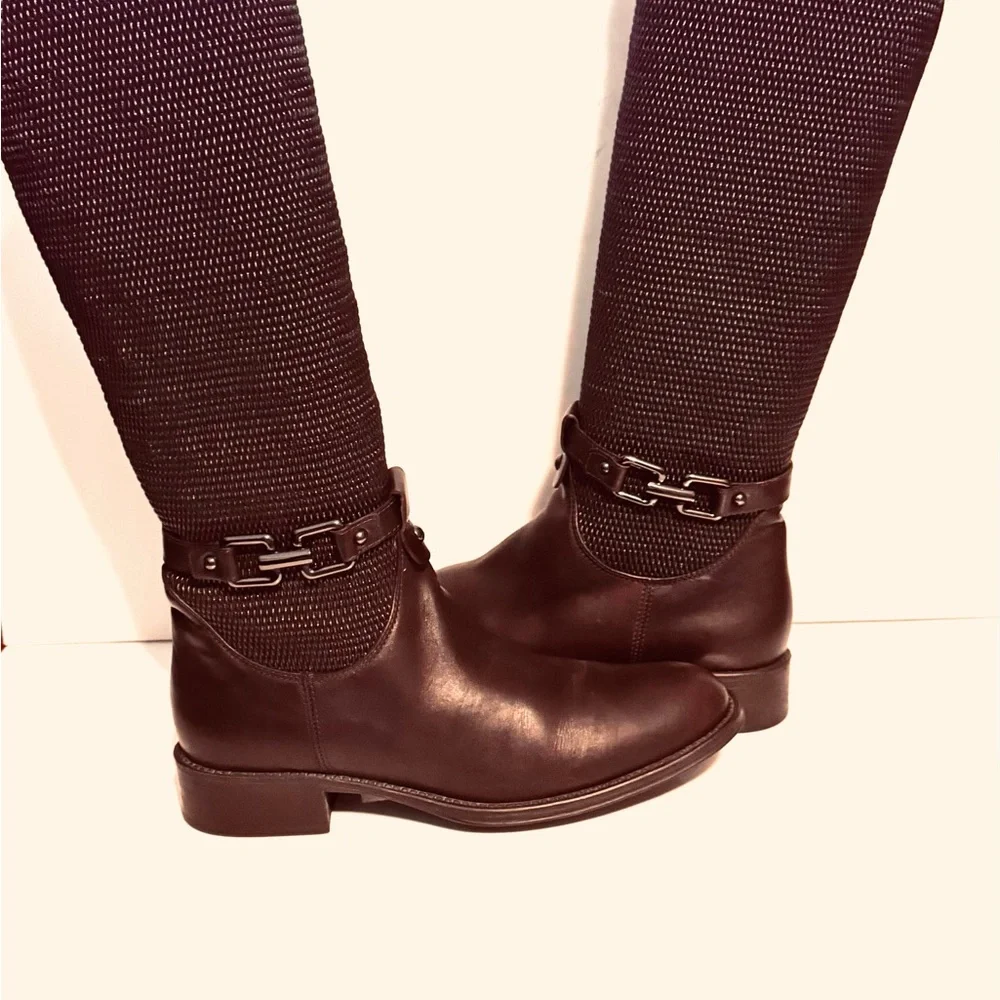 ❤️❤️SOLD SOLD  ❤️❤️ - Picture 3 of 14